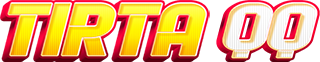 TirtaQQ